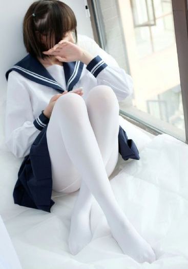 在线电视