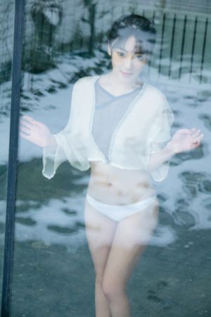 杨贵妃传 电视剧