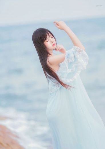 卿本佳人完整版可观看