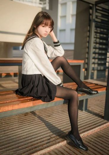 邻居也疯狂免费观看电视剧