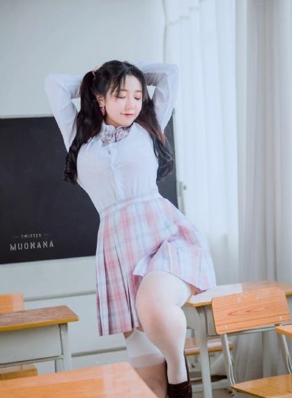 五十度灰在线观看