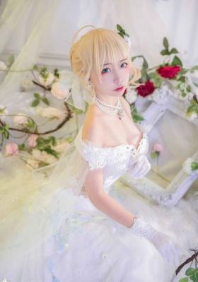 免费播放电视剧大全大牛