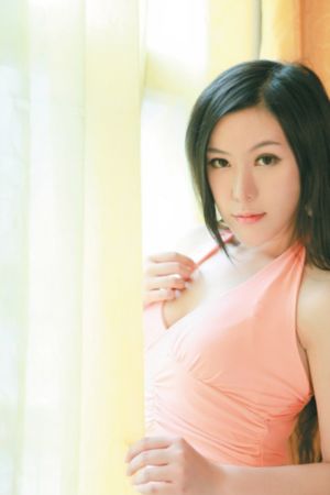 山河锦绣电视剧免费观看全集高清