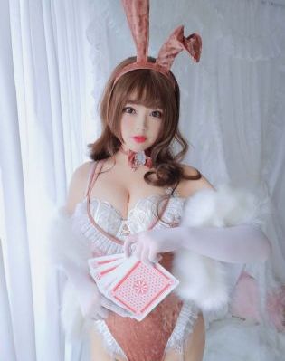 无打码视频