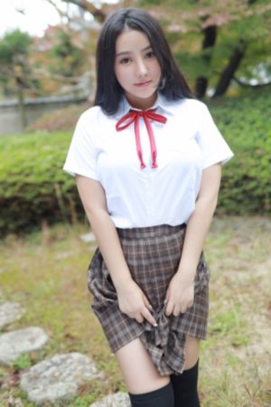 波士顿法律