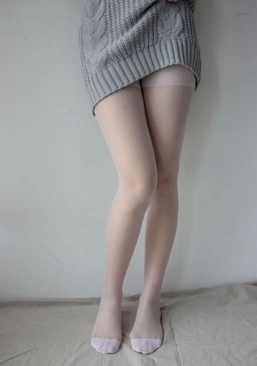 吉鸿昌
