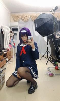 徐峥电影