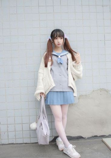 手机电影下载