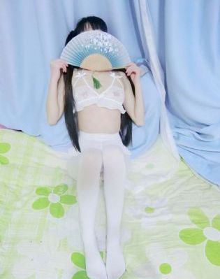 艳母动漫樱花