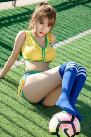 赶尸人之九阴蛊女