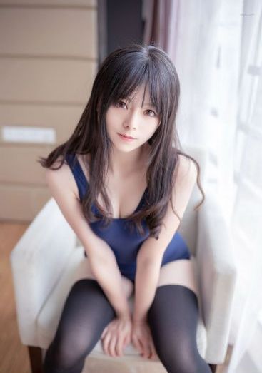 少年法庭 电视剧