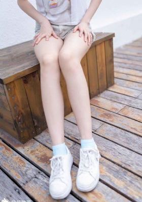 东北往事第二部免费播放
