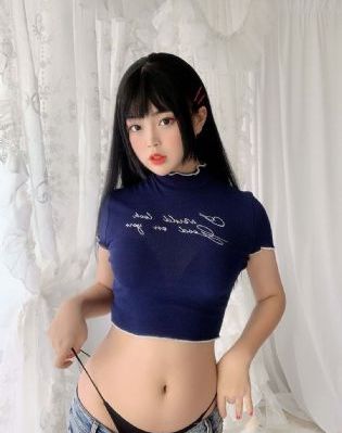 奔跑吧兄弟免费观看完整版