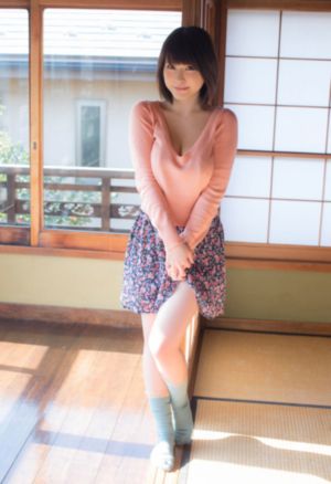 春闺梦里人电视剧