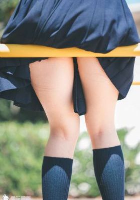 异世界少女召唤术在线看免费版
