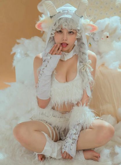 她在丈夫面前被甩了电影完整版