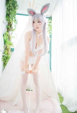 run away高清在线