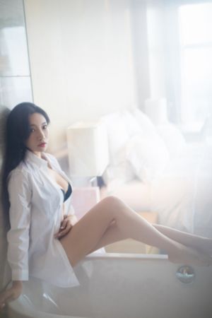 和霸总的三百六十五天
