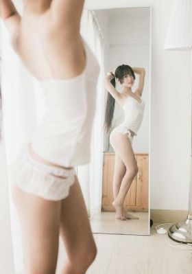三时三餐