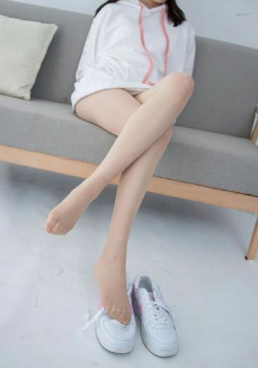 快感方程式