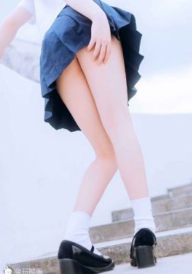护身符房东一家