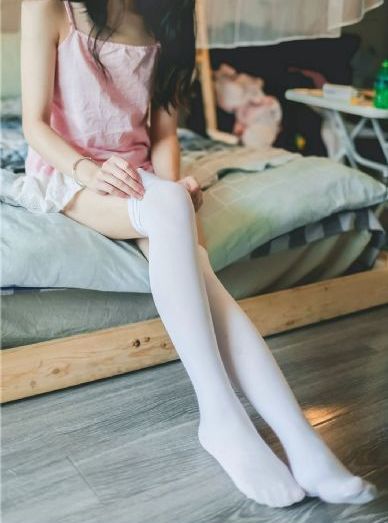 动漫理论