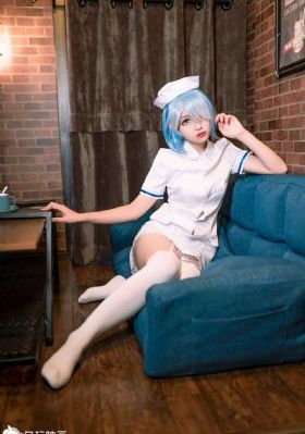 搬家工人的春天日本