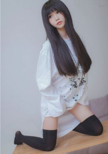 吸血鬼老师mignon第12集完整