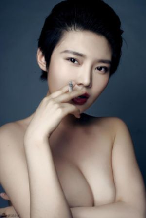 1—100集短剧免费观叶辰21集