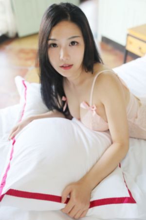 原生之罪电视剧