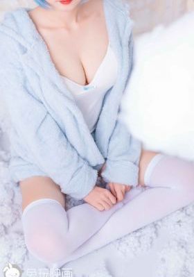 贪婪1