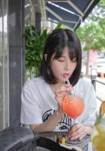 疯狂的外星人2