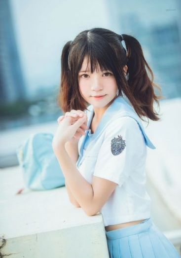 小小免费观看完整版