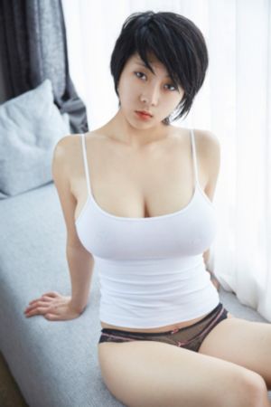 功夫特警电视剧在线观看免费