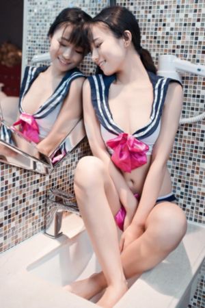 奇优影视手机免费