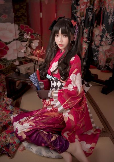 深夜大秀直播app