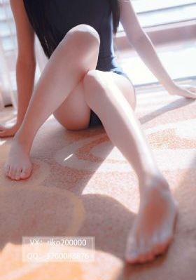 烈火军校电视剧免费