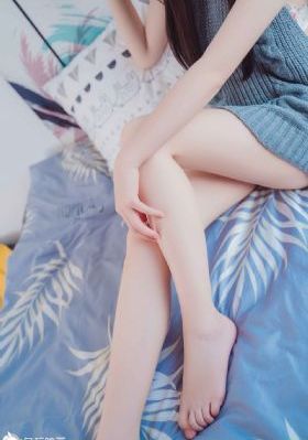 久久带你看电影