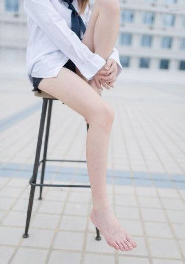 傻妃逆袭王爷请自重全集免费