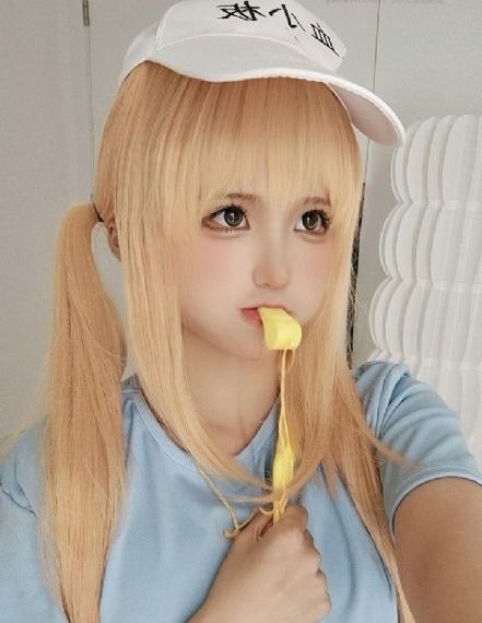 剑来动漫