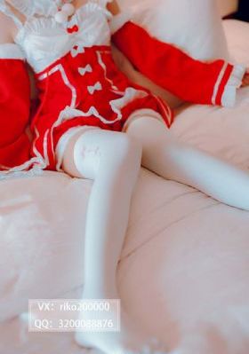 年轻的母亲电影在线