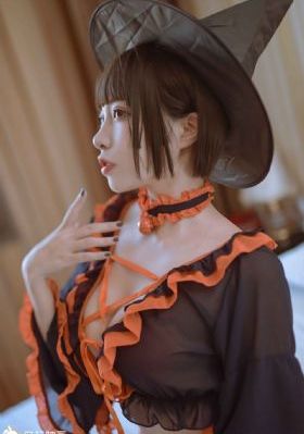 韩国《奇怪的理发店》