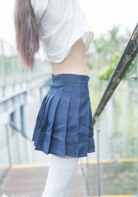 抓娃娃在线观看高清完整版