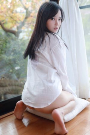 手机电影在线播放