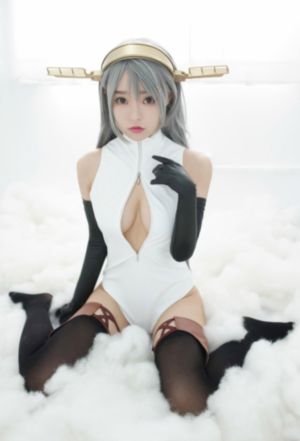 火蓝刀锋