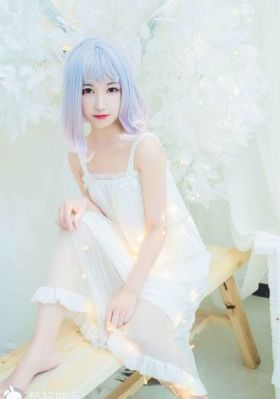 加勒比女海盗2