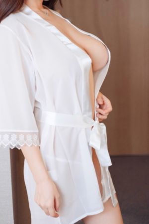 北魏冯太后 电视剧