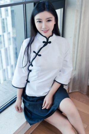 抓娃娃 下载