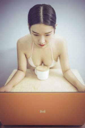 妈妈的朋友5在线播放