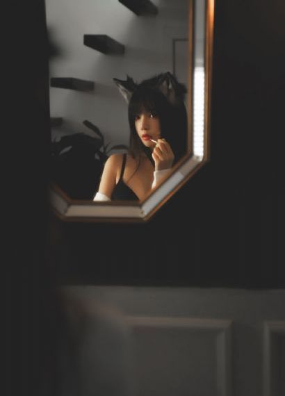 舒淇演的电影